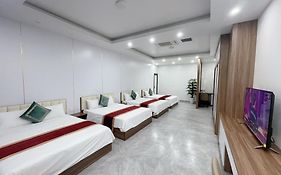 Trung Đức Homestay